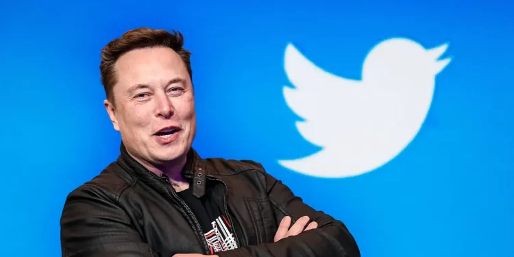 elon must overtake obama on twitter