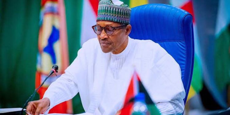 President Buhari to sign the educational  Finance Bill